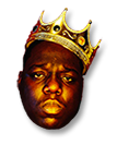 :biggie: