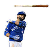 :joeybats: