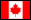 :ohcanada: