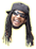 :liljon: