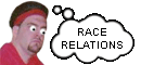 :race: